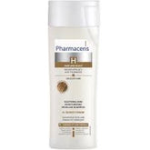 Pharmaceris Hair And Scalp H-Sensitonin 250ml